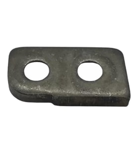 Moonstar Akülü Çuvalağzı Dikiş Makinesi Sabit Bıçak / Gk9-370-A05