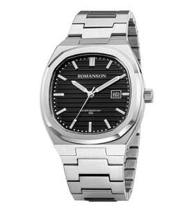 Romanson TMMX3BF008WWA32W
