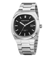 Romanson TMMX3BF008WWA32W