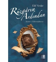 Rüzgârın Ardından
