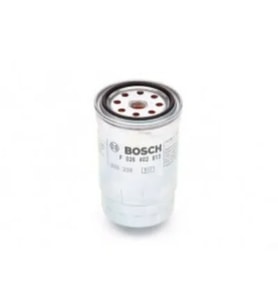 HYUNDAI KİA İX35  BOSCH YAKIT FİLTRESİ F026402813 (Beyaz)