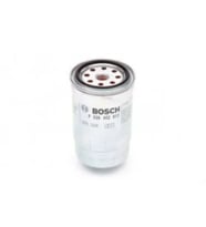 HYUNDAI KİA İX35  BOSCH YAKIT FİLTRESİ F026402813 (Beyaz)