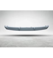 BMW G 30-LCI 2020- Tampon Braketi Tampon Difüzör Braketi G30 LCI Arka Alt M Tech 51128098694 Wender