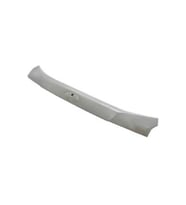 SUBARU FORESTER BAGAJ KAPLAMASI 14-18
 SUB08FO022 91111SG000