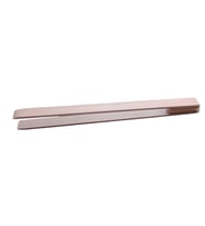 Kayın ağacı maşa 30 cm