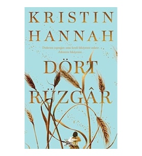 Dört Rüzgar