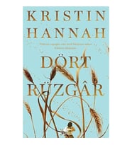 Dört Rüzgar