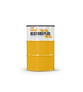 RESTOREPLUS HI-TECH GEAR M 5000  Ultra Performanslı Mineral Dişli Yağı (200 Lt)