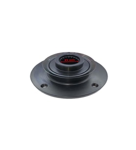Atv Arctic Cat Arka Şaft Disk Flanşı İç 23 Mm Öm