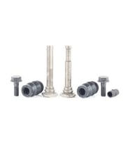 Mercedes Spr906 Fren Kaliper Pimi Tm Tk Arka A0004230563 Wender