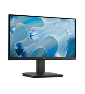 21.5 Se2225Hm Fhd 5Ms 100Hz Hdmi+Vga Led Monitor
