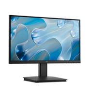 21.5 Se2225Hm Fhd 5Ms 100Hz Hdmi+Vga Led Monitor