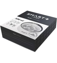 Smarto M1100 Dijital Tartılı Yavaş Yeme Mama Kabı 426Ml
