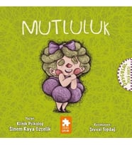 Mutluluk