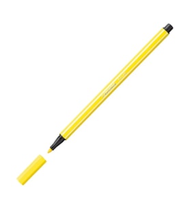 STABILO PEN 68 FLORASAN SARI