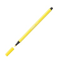 STABILO PEN 68 FLORASAN SARI
