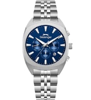 Slazenger Sl.09.2574.2.390 Erkek Kol Saati