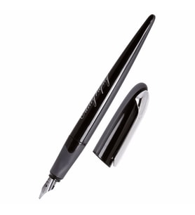 Online 10001/3D Air Black D.K. 1.4 mm