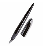Online 10001/3D Air Black D.K. 1.4 mm