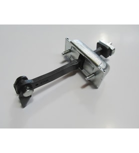 Ford Transit V363 19/24 Ön Kapı Durdurucusu Sağ/sol Aynı (Adet) (Kapı Gergi·si·) 