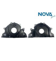 04L103151A Krank Ön Kapak - Golf 7 Passat Octavia Leon Audi A3 1.6-2.0 Tdı Clha-Clhb-Crkb-Dcxa-Dava-