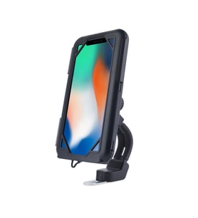 Suporte Telefon Tutucu Kapalı Model 7 Inch Xl Büyük Boy Ayna Bağlantı
