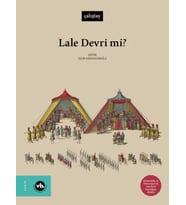 Devri mi?