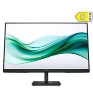 HP Series 3 Pro 324pv 23.8'' 100Hz VA (9U5C1AA)