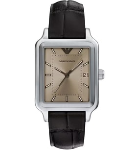 Emporio Armani Ar11756 Erkek Kol Saati
