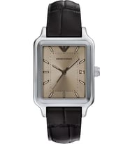 Emporio Armani Ar11756 Erkek Kol Saati