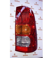 STOP HILUX 06-11 RH (DUYLU)