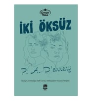 İki Öksüz