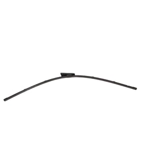 Silecek Süpürgesi Takım C4 Grand Pıcasso I 06-13 Aerotwın A428S (800+750Mm) (Oem No: 642370)