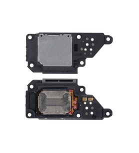 Redmi Note 12 Pro Plus 5G Buzzer Hoparlör
