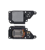 Redmi Note 12 Pro Plus 5G Buzzer Hoparlör