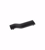 BMW E36 M3 ÖN TAMPON ÇEKİ KAPAĞI 51112265639