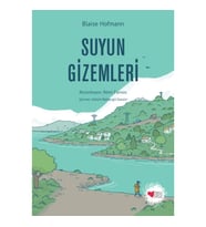 Suyun Gizemleri