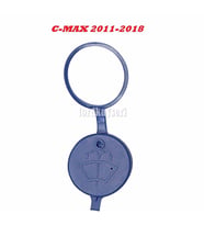 Ford Cmax Cam Silecek Su Depo Kapağı 2011-2018 Am5117632