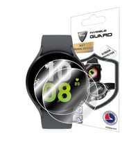 Samsung Galaxy Watch 5 44 mm ile uyumlu IPG Ekran Koruyucu (2 Adet)