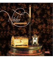 Nilüfer Sürprizler - CD (STD)