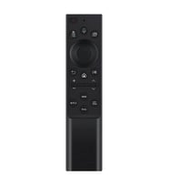 samsung ile uyumlu Model BN59-01391M Smart Led Tv Kumanda-Ses Özellikli