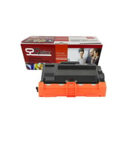 BROTHER TN3467 MUADİL TONER HLL5000 HLL5100 HLL5200 HLL6200 HLL6250 HLL6300 MFCL5750 MFCL5850 (Siyah)