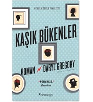 Kaşık Bükenler