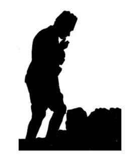 Atatürk Kocatepe Oto Sticker 20*15 Cm