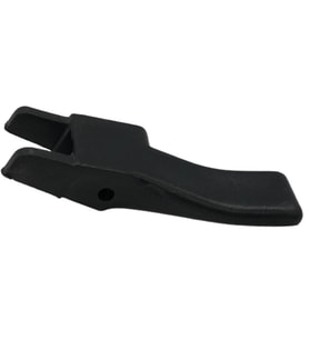 BDR Mayer Yuvarlak Kumaş Kesim Makinesi Bileme Kol / M-041