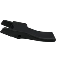 BDR Mayer Yuvarlak Kumaş Kesim Makinesi Bileme Kol / M-041