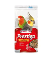 Versele Laga Paraket Yemi 1 kg