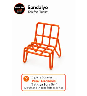 telefon standı