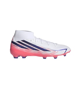ADİDAS F50 HYPERFAST LEAGUE MID FG KRAMPON IH7090