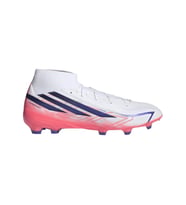 ADİDAS F50 HYPERFAST LEAGUE MID FG KRAMPON IH7090